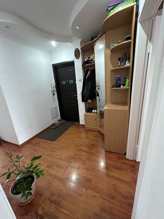 Продам квартиру недвижемость