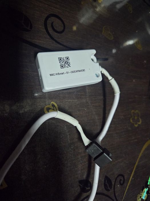 Modul wifi aer condiționat