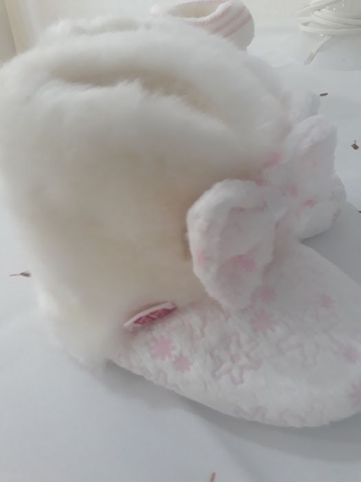 продам пенетки тёплые.