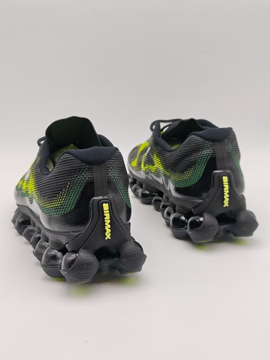 Nike Air Max LIQUID IQ7634 001