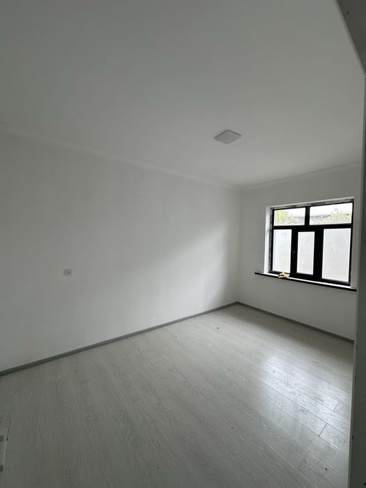 A32 toshkent tumani Ko’kterak general  katej 4xona 2 ta sanuzel