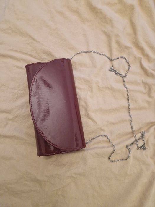 Gentuta plic visinie