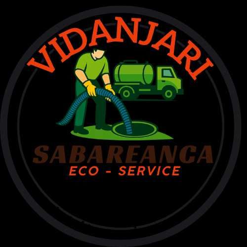 Servicii VIDANJARE / Vidanja 20mc / Golire Hasnale / FOSE SEPTICE .
