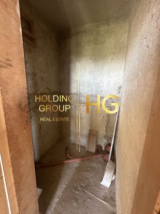 Продава се Къща в с. Доброглед, Област Варна - 100 кв.м за 725 €/кв.м - Снимка #10