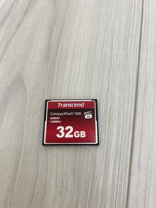 Срочно продам Nikon 810