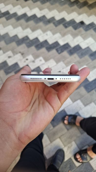 Срочно продаётся