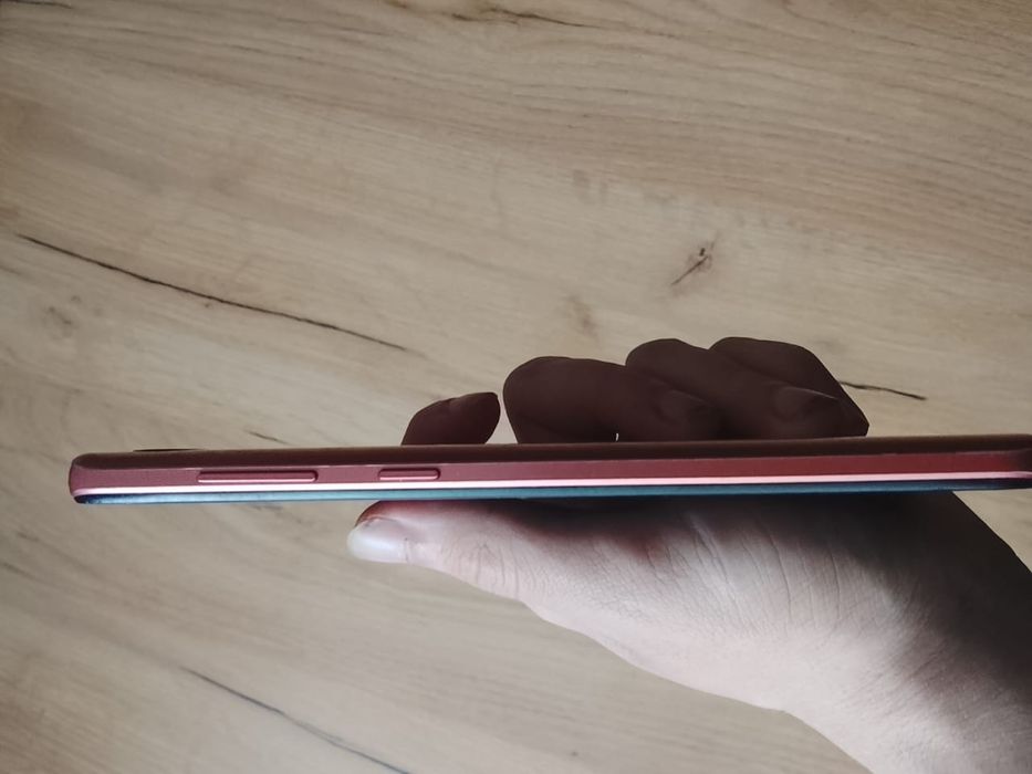 Продам  galaxy a03 core