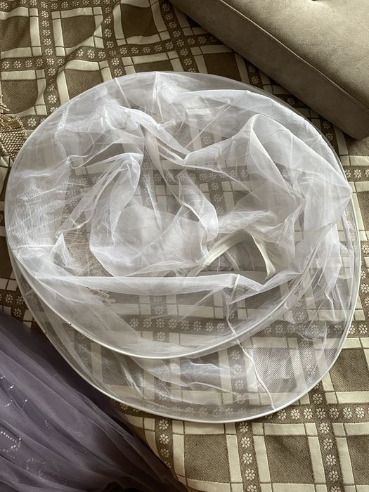 Платье на выпускной