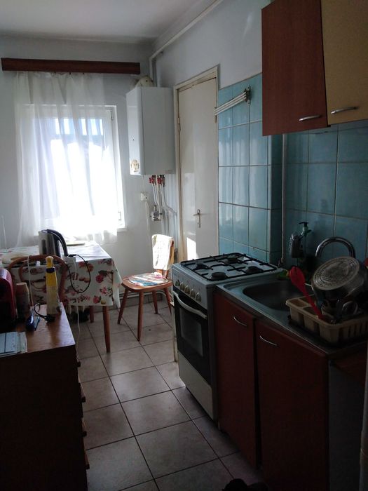 Caut colega de apartament in Manastur, Cluj Napoca