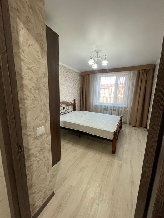 Продам квартиру ленинградка