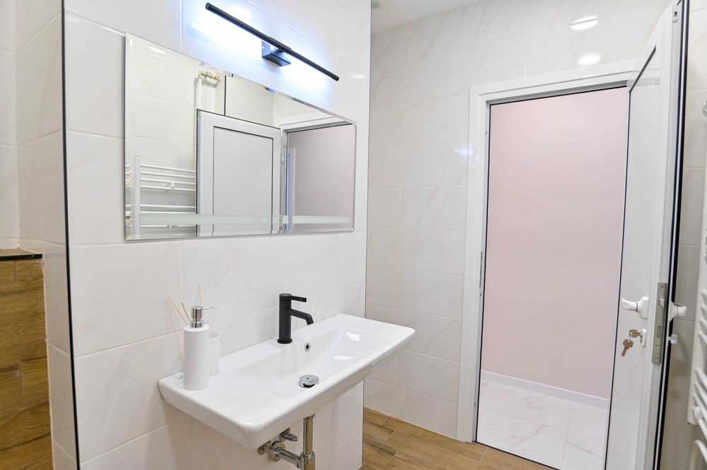 Продава се Тристаен апартамент в София, Дианабад - 70 кв.м за 3129 €/кв.м - Снимка #8