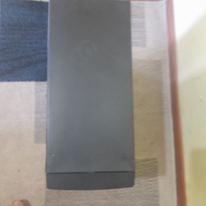 Компютер+ монитор рабочие