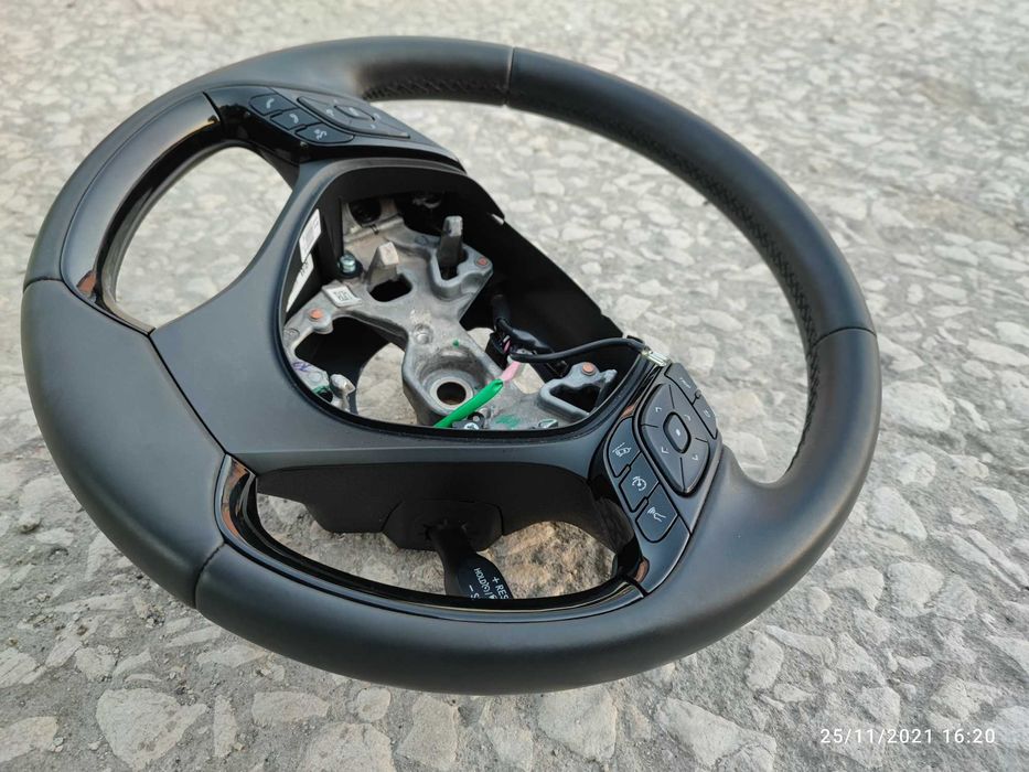 Мулти Волан лентов кабел лостчета Toyota CHR 2019 Тойота