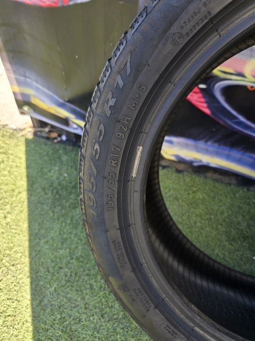 195.55.17 pirelli m+s
