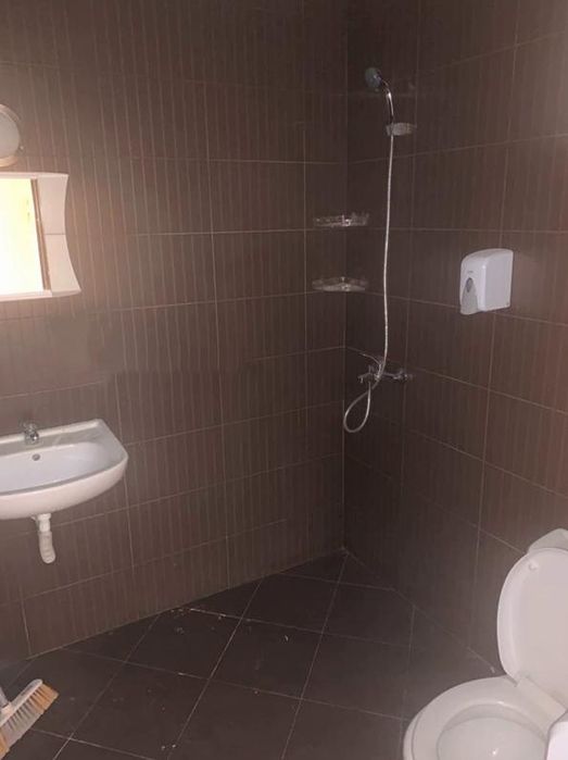 Дава се под наем Двустаен апартамент в София, Белите брези - 57 кв.м за 498.27 € - Снимка #5