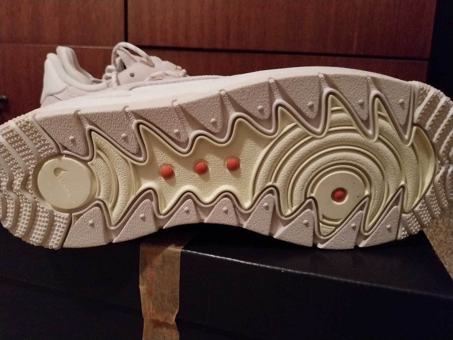 Nike air force 1 ма.атонки