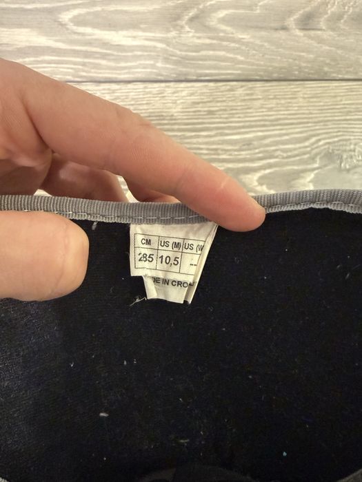 Boots Snowboard BLAX 28.5 cm EU 42