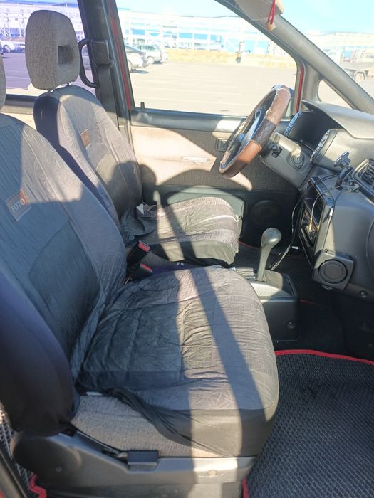 Продам Ниссан прерия