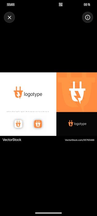 Электрик недорого 24/7