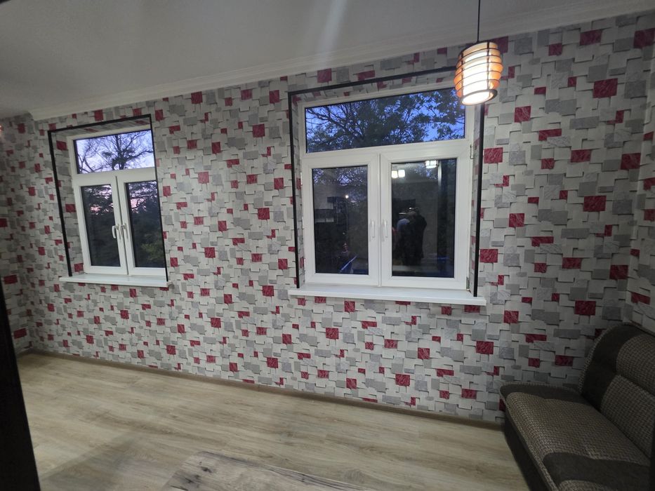 Продаётся 2/3/4 Юнусабад 15 квартал