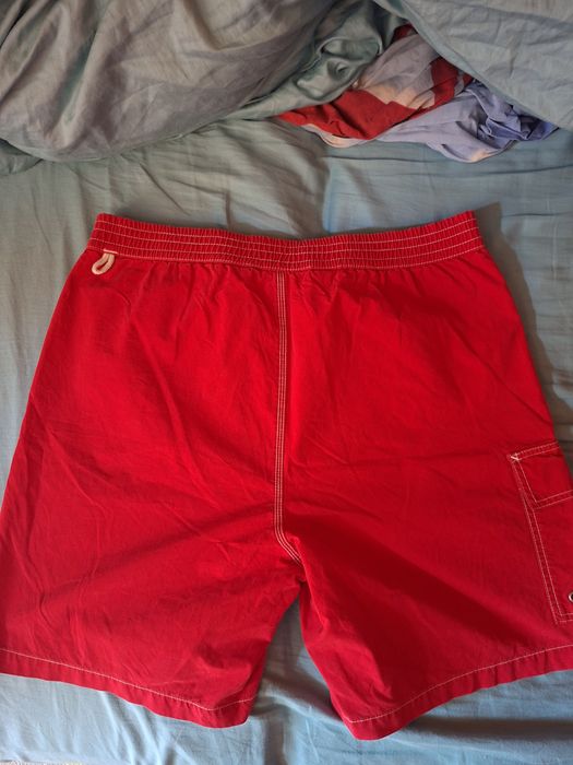 Pantaloni Ralph Lauren