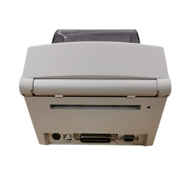 Imprimantă de etichete Bixolon SRP-770III, USB, Serial si Parallel