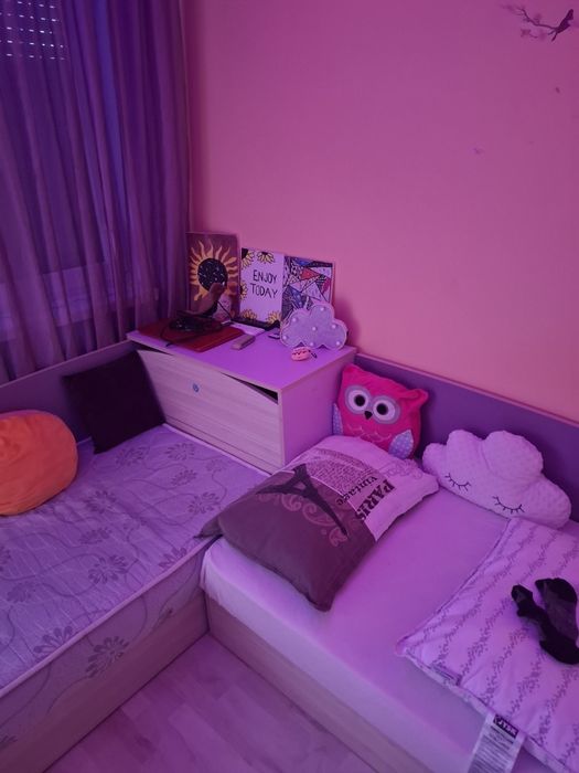 Обзавеждане за детска стая