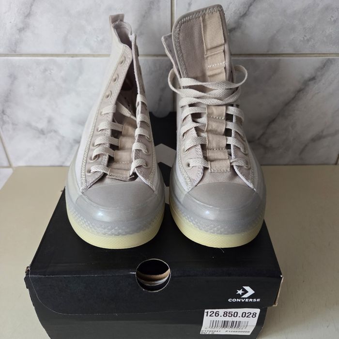 Converse Chuck Taylor All Star CX Explore Hi