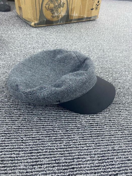 Қыстық сырт киімдер/куртки/пальто