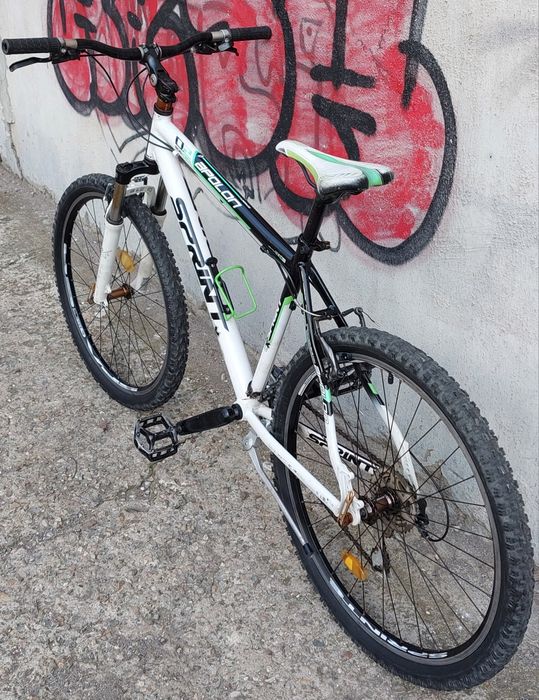 Велосипеди разлини видове и др.