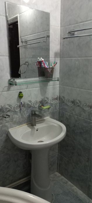 Uy ijaraga beriladi