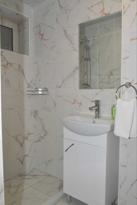 Дава се под наем Двустаен апартамент в Варна, Автогара - 50 кв.м за 510 € - Снимка #4