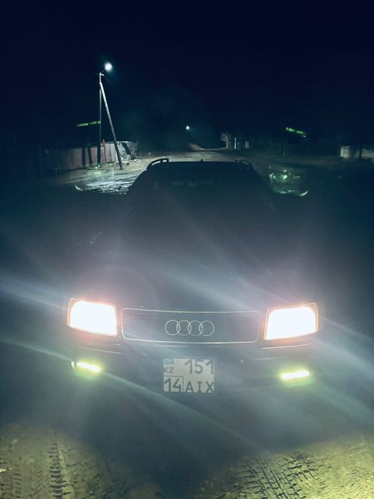 Продается машина