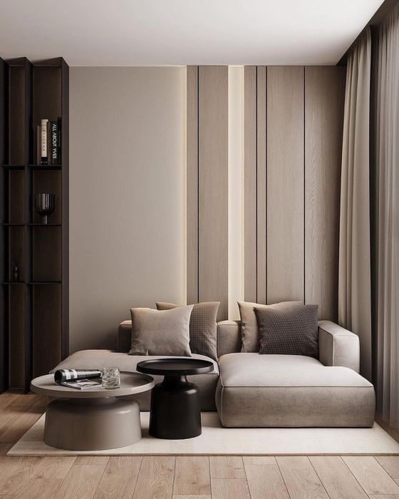 ЖК Акай Сити сдается новая 2х комнатная квартира!