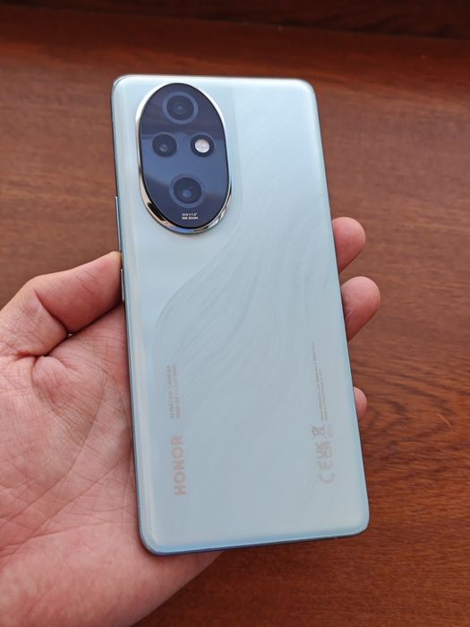 Honor 200 Pro 512Gb 5G