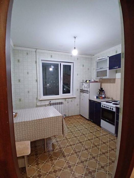 Сдам 1ком квартиру