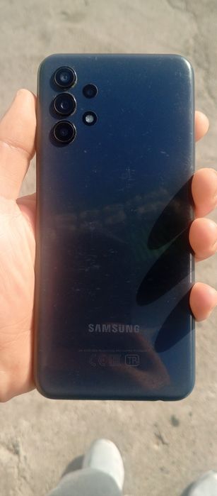 Срочно продаётся Samsung A13