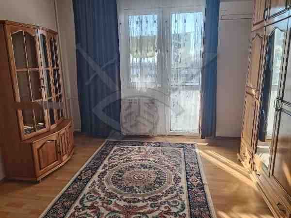Продава се Тристаен апартамент в Бургас, Славейков - 90 кв.м за 1355 €/кв.м - Снимка #2