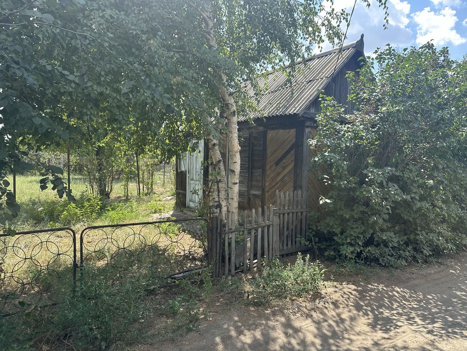 Продам дачу Бобровка 4 дачи
