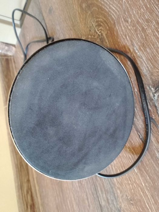 Стойка, абажур за лампа