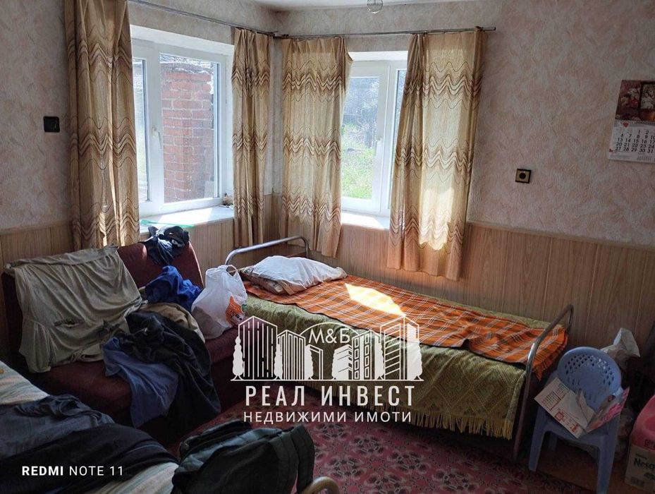 Продава се Къща в Димитровград - 170 кв.м за 336 €/кв.м - Снимка #15