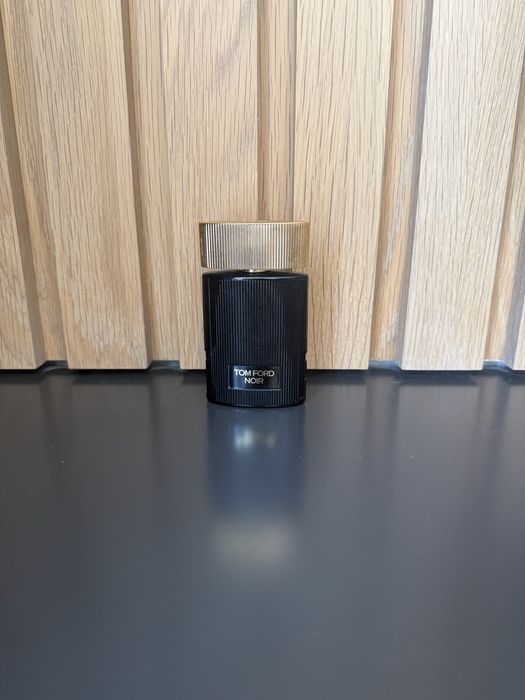 Парфюм Tom Ford Noir