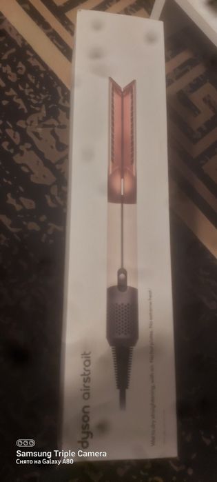 Продам Dyson ayirstrait