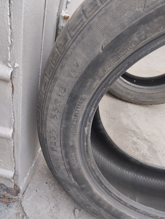 Продам на запаску