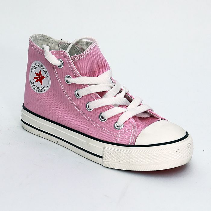 Кеды высокие конверсы, вансы