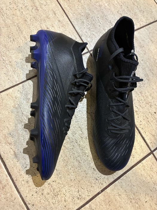 Ghete fotbal - SKIN TOUCH CONTROL marimel 47