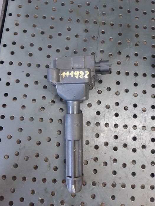bobina inductie  mercedes clk c208  c-class w203 2.3 b  a001501780