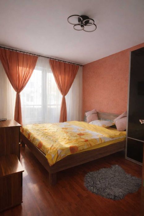 Apartament 2 camere- Florești