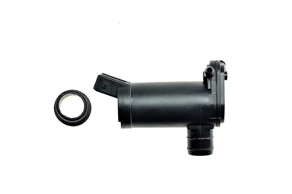 Pompa apa spalare parbriz Ford Cougar, Escort, Fiesta 19,2008, Focus 192004, Fusion 202012, Ka 192008, Mondeo 192000, Puma 192002, Scorpio 191998,