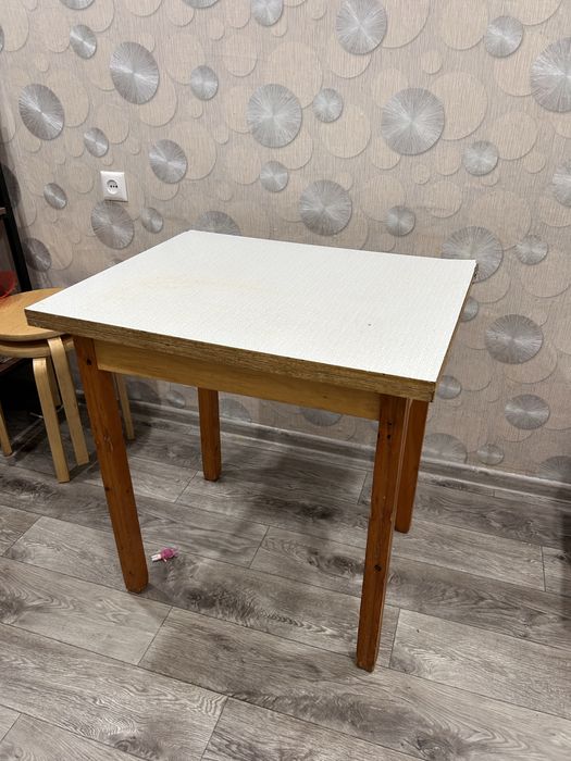 Стол кухонный 2000